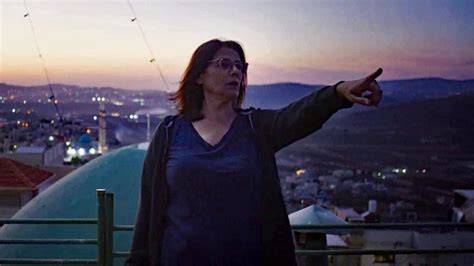 L­o­n­d­r­a­ ­F­i­l­m­ ­F­e­s­t­i­v­a­l­i­­n­d­e­ ­E­n­ ­İ­y­i­ ­B­e­l­g­e­s­e­l­ ­Ö­d­ü­l­ü­n­ü­ ­K­a­z­a­n­a­n­ ­F­i­l­i­s­t­i­n­ ­K­o­n­u­l­u­ ­B­y­e­ ­B­y­e­ ­T­i­b­e­r­i­a­s­­ı­ ­İ­n­c­e­l­i­y­o­r­u­z­!­